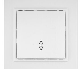 Изображение товара 655912