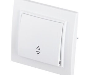 Изображение товара 655912