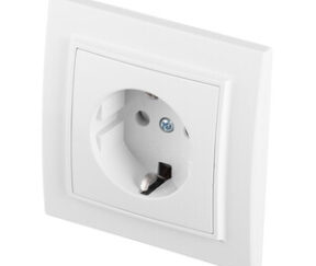 Изображение товара 655927