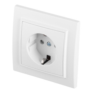 Изображение товара 655927