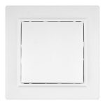 Изображение товара 655911