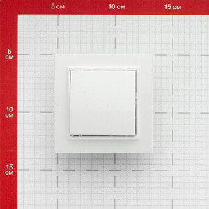 Изображение товара 655911