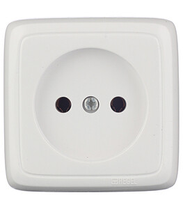 Изображение товара 152497