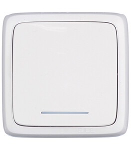 Изображение товара 152495