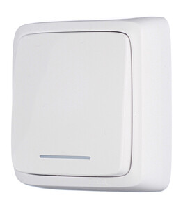 Изображение товара 152495