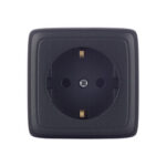 Изображение товара 504393