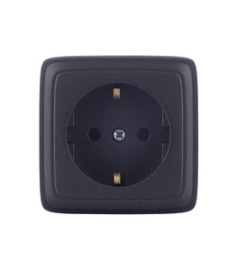 Изображение товара 504393