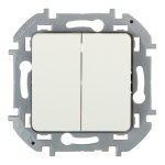 Изображение товара 800785