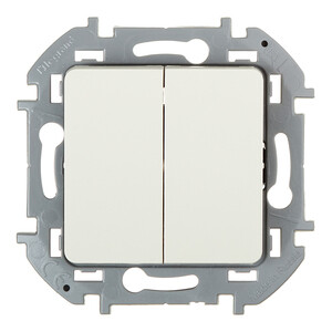 Изображение товара 800785