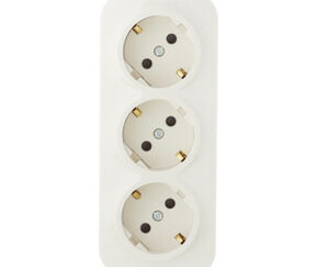 Изображение товара 824972