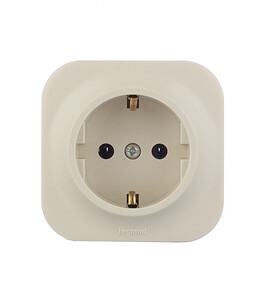 Изображение товара 134466