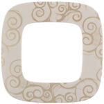 Изображение товара 161845