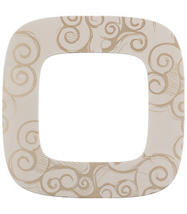 Изображение товара 161845