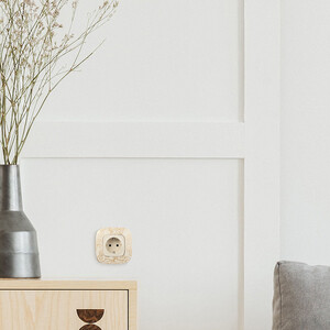 Изображение товара 161845