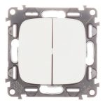 Изображение товара 161820