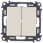 Изображение товара 502564