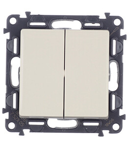 original-300x300-fit-7561.jpg Изображение товара 502564