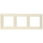 Изображение товара 502579