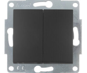 Изображение товара 655476