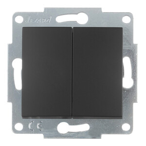 original-300x300-fit-7581.jpg Изображение товара 655476