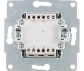 Изображение товара 655476