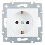 Изображение товара 655382