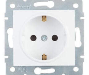 Изображение товара 655382