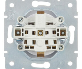 Изображение товара 655382