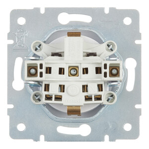 Изображение товара 655382