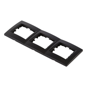 Изображение товара 655472