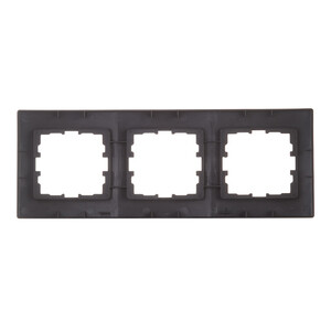 Изображение товара 655472