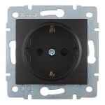 Изображение товара 655486