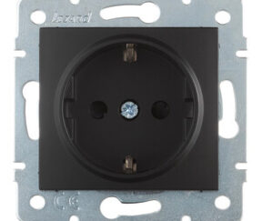 Изображение товара 655486