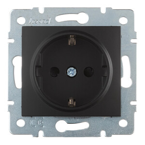 original-300x300-fit-7602.jpg Изображение товара 655486