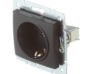 Изображение товара 655486