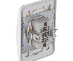 Изображение товара 613834