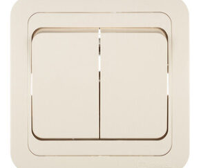 Изображение товара 613841