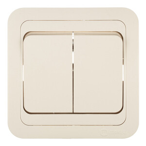 Изображение товара 613841