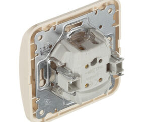 Изображение товара 613841