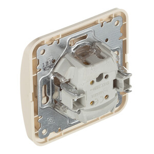 Изображение товара 613841