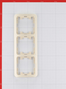 Изображение товара 613867