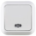 Изображение товара 613890