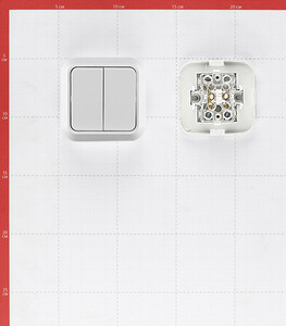 Изображение товара 613889