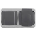 Изображение товара 613898