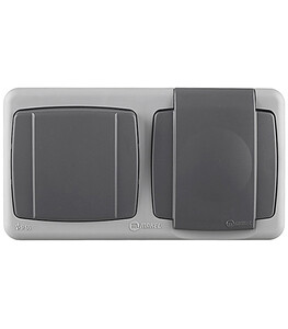 Изображение товара 613898