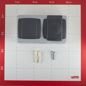 Изображение товара 613898