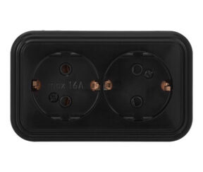 Изображение товара 927905