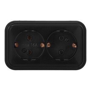 original-300x300-fit-7752.jpg Изображение товара 927905