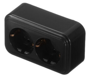 Изображение товара 927905