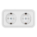 Изображение товара 927871